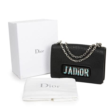 sac dior j adior